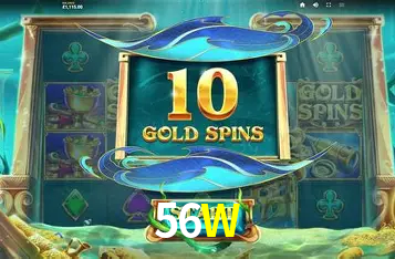 The Great Icescape Slot - PG Soft
