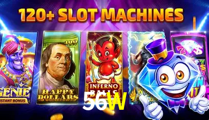 Slot Games Collection