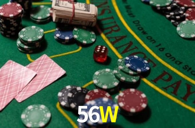 Mobile Gaming