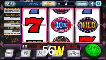 Plushie Frenzy Slot - PG Soft Game