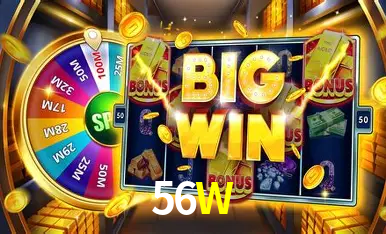 Prosperity Fortune Tree - PG Soft Slot